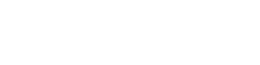 深圳津合生物有限公司